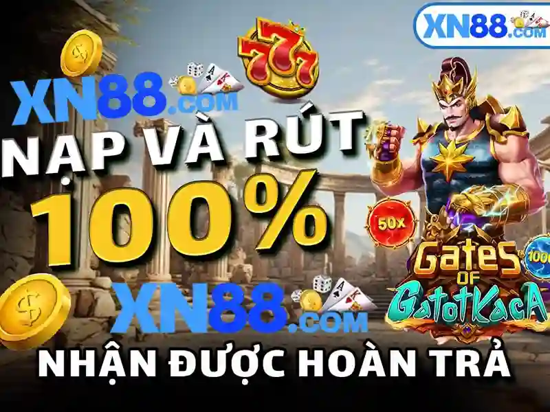 Ưu điểm XN88 App