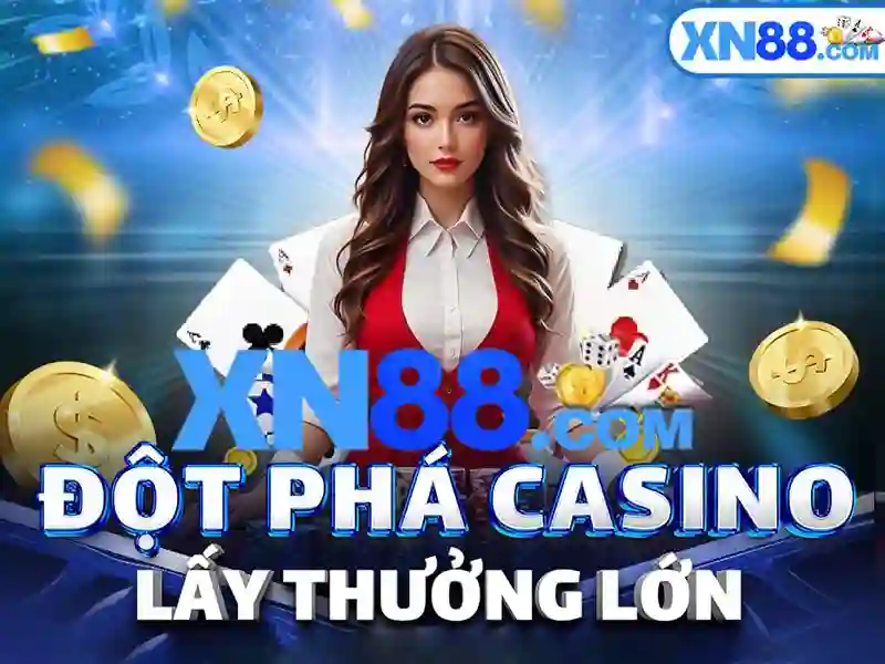 game slot