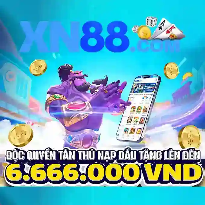 Ưu Đãi Đăng Ký