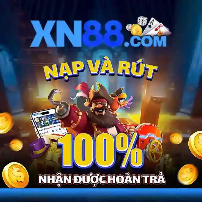 Hướng Dẫn Đăng Ký XN88