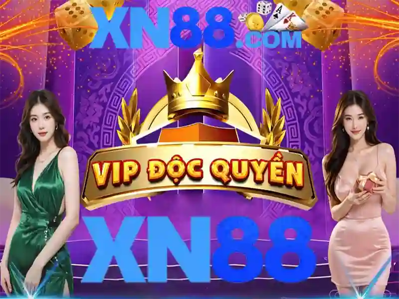 Hướng dẫn tải XN88 chi tiết