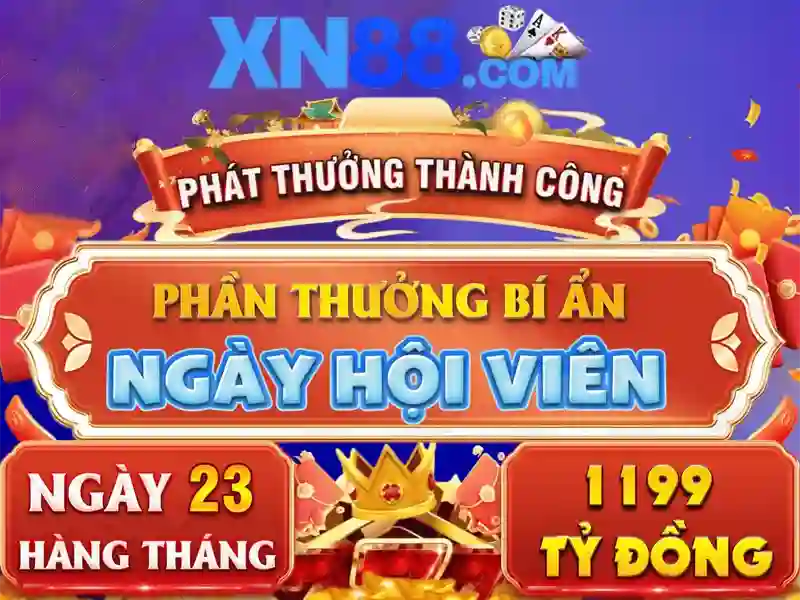 Hướng dẫn tham gia