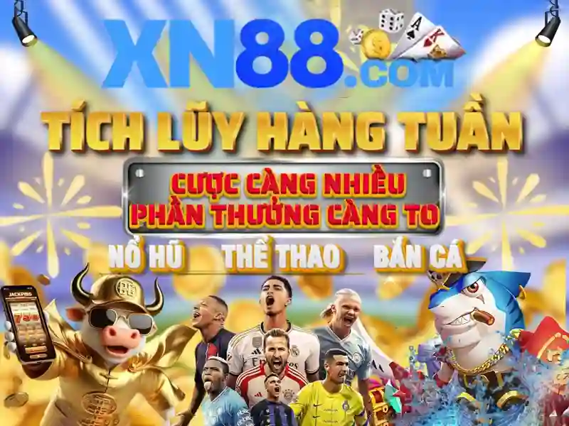 Khuyến Mãi Slot Độc Quyền