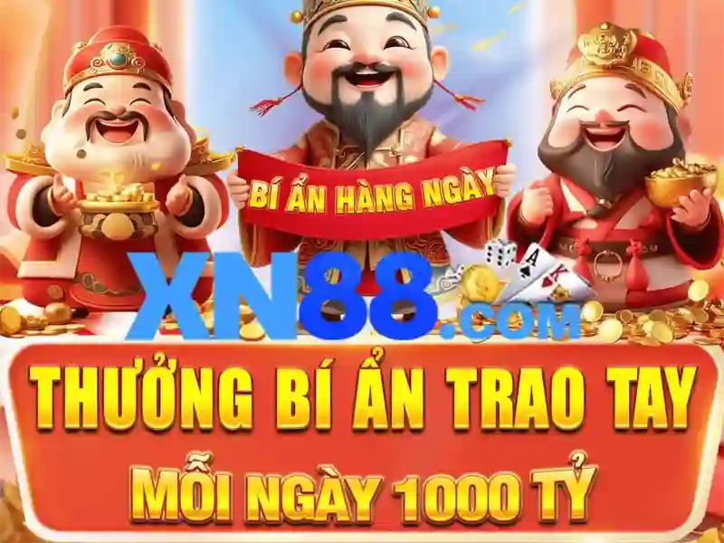 Quyền Lợi Người Chơi Slot