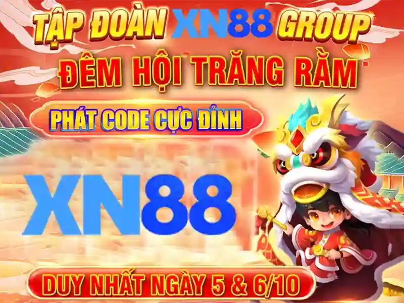Xử Lý Sự Cố Đăng Nhập XN88 Win
