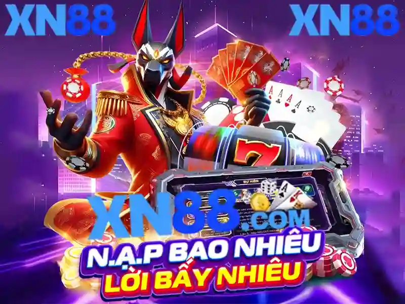 Tải XN88