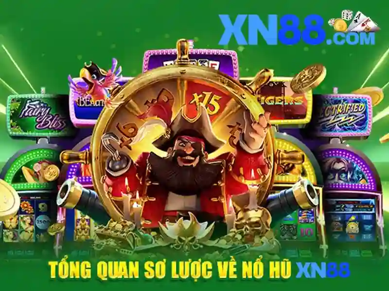 Trải Nghiệm Trực Tuyến Đỉnh Cao