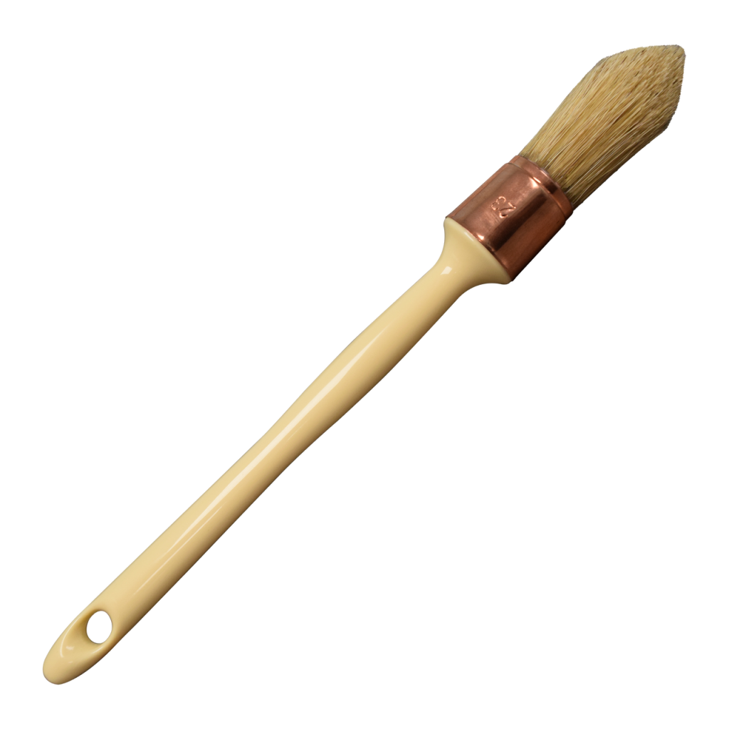 french-tip-brush-vintage-pines-crafting